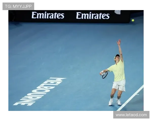 澳网第三日看点卫冕冠军齐亮相