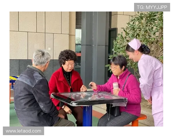 热身大连可为胜皖美刘至郅杨磊