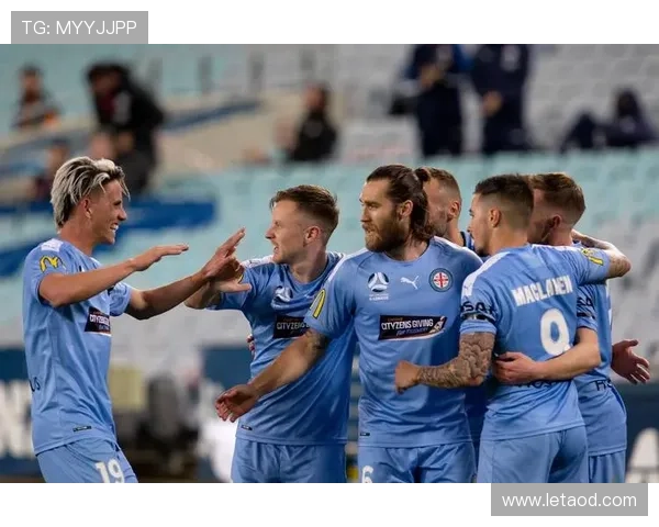 五战全胜米利甘荣膺澳超最佳