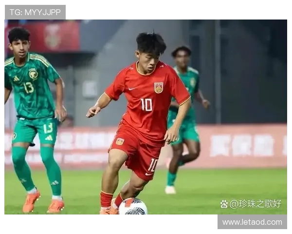 国少助邝兆镭康复防线提速焦点