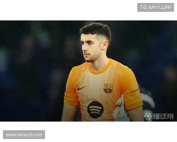 西足协称征召加西亚氛围更融洽