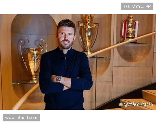 西尔韦斯特挺卡里克看好四冠