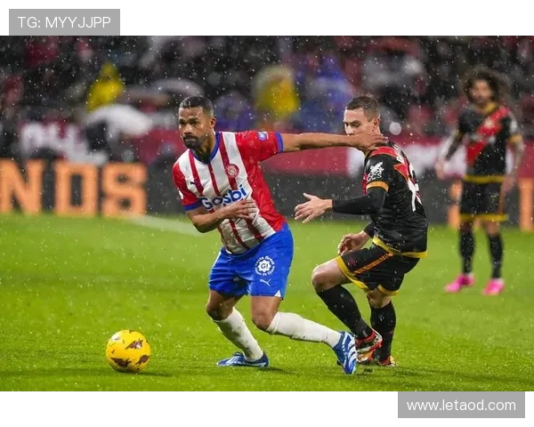 莱万特鏖战黄潜直播现场全程直击