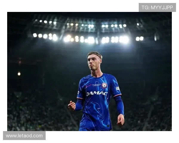 好友称帕尔默终回曼联本属之地 好友称帕尔默终回曼联本属之地