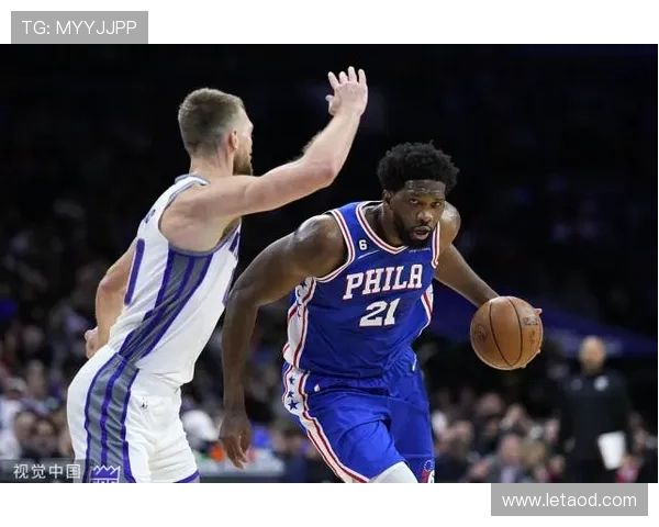 老鹰八连胜再擒76人强势表现