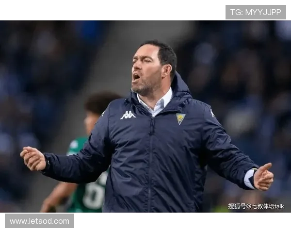 苏亚雷斯贺国安夺冠祝京再腾飞