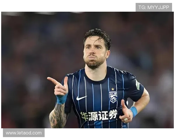 莫拉难过首战失利绍尔伤无大碍