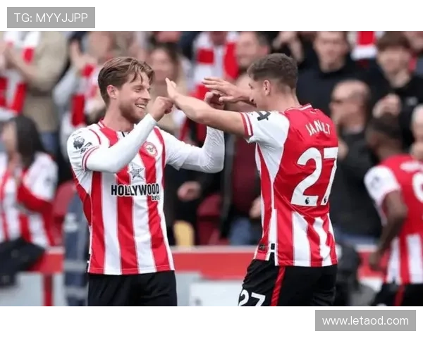 西汉姆联考虑向刚果索赔 因比萨卡缺席足总杯