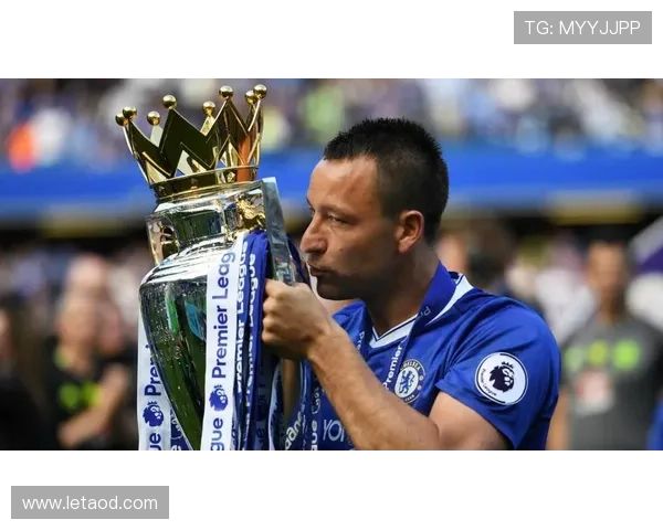 英格兰三英豪 谁能夺金球桂冠 英格兰三英豪 谁能夺金球桂冠