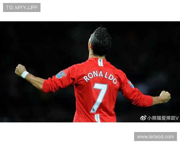 谢尔基颠球展技 球员应获尊重