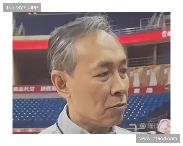 许利民谈新援球队整体为重