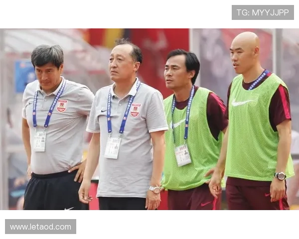 萨利巴：誓破连年亚军魔咒