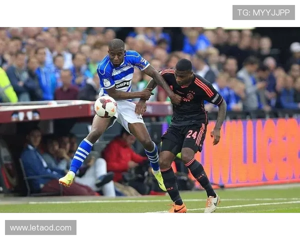 热那亚迎战科莫，厄斯蒂高与维蒂尼亚首发